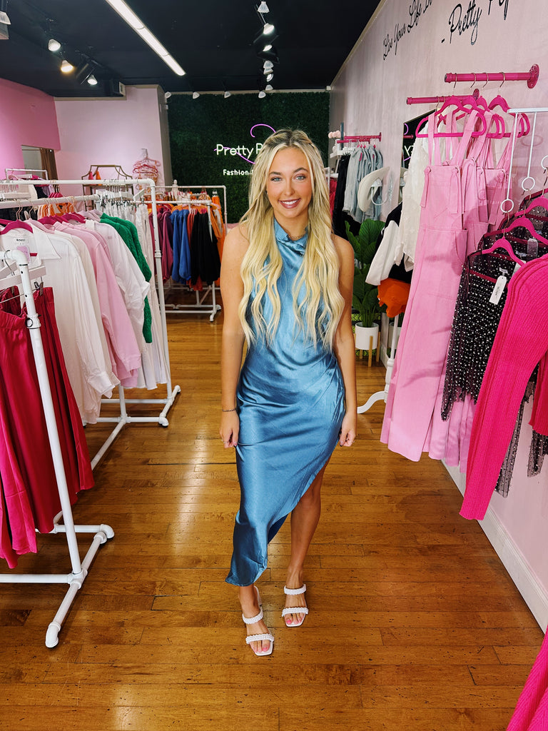 Denise Color Pop Bubble Mini Dress Bright Green – Shop Pretty Pieces