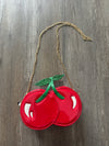 Cherrylicious Bag